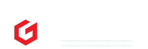 Gülpa Metal ve Asma Tavan Sistemleri